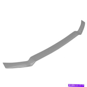 oOV[h g^^R}2012-2015GAXL[vt@Ct[hV[hAVS |N AVS For Toyota Tacoma 2012-2015 Aeroskin Low Profile Hood Shield | Chrome