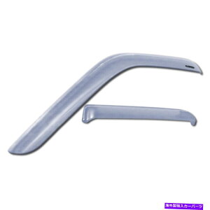 oOV[h Stampede 6194-8 Tape-Onz Sidewind DeflectorBNAGNXv[[ Stampede 6194-8 Tape-Onz Sidewind Deflector. Chrome, Explorer