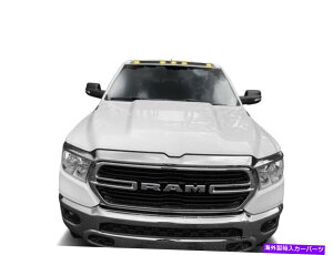 �o�O�V�[���h AVS�u���b�N�G�A���J�u�}�[�J�[���C�g�iw/ 5�A���o�[���C�g�j19-22��RAM 1500 w/ ... AVS Black AeroCab Marker Light (w/ 5 Amber Lights) for 19-22 for Ram 1500 W/ ...�y���s�A���i�z