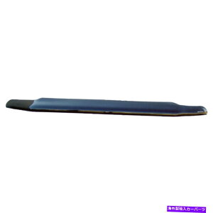 �o�O�V�[���h �t�H�[�hF-250�X�[�p�[�f���[�e�B1999-2007���x�c�̃t�[�h�v���e�N�^�[�̃X�^���s�[�h - �v���~�A�� Stampede For Ford F-250 Super Duty 1999-2007 Vigilante Hood Protector - Premium