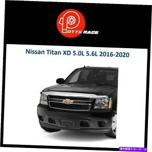 �o�O�V�[���h AVS 680403 Chrome Hood Protector Shield�͓��Y�^�C�^��XD 5.0L 2016-2020�ɓK�����܂� AVS 680403 Chrome Hood Protector Shield Fits Nissan Titan XD 5.0L 5.6L 2016-2020�y���s�A���i�z
