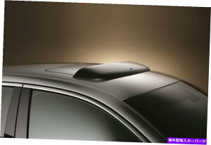 �o�O�V�[���h �^�V����OEM 2014-2021 Infiniti Q50 OEM Moonroof Wind Deflector 999D4-J2000 BRAND NEW OEM 2014-2021 INFINITI Q50 OEM Moonroof WIND DEFLECTOR 999D4-J2000�y���s�A���i�z