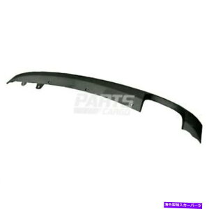 �o�O�V�[���h 2014-2016 Hyundai Elantra hy1115107 866123x710���A���[���[�o���p�[�o�����X Fits 2014-2016 Hyundai Elantra HY1115107 866123X710 Rear Lower Bumper Valance�y���s�A���i�z