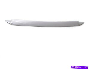 �o�O�V�[���h 2005-2015�̓��Y�A���}�_�o�O�V�[���hVentshade 19284SQ 2011 2012 2006 2007 For 2005-2015 Nissan Armada Bug Shield Ventshade 19284SQ 2011 2012 2006 2007