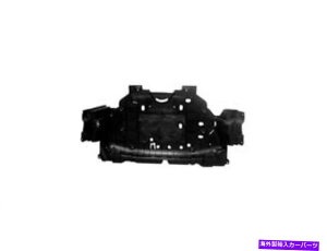 �o�O�V�[���h 2015-2020�̃A���_�[�J�[�V�[���hHonda Fit 2016 2019 2017 2018 D711TF Undercar Shield For 2015-2020 Honda Fit 2016 2019 2017 2018 D711TF