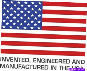 oOV[h 2019Navs cadillac xt4 aeroskin[vt@Ct[hV[h-Chrome -AVS622176 AVS for 2019 Cadillac XT4 Aeroskin Low Profile Hood Shield - Chrome - avs622176