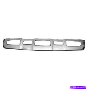oOV[h MB1095116VptgXLbhv[gtBbg2016-2019ZfXGLC300 MB1095116 New Replacement Front Skid Plate Fits 2016-2019 Mercedes GLC300