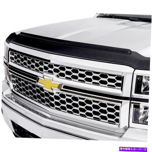 �o�O�V�[���h 436003 Ventshade�o�O�V�[���hGMC Sierra 1500�g���b�N2500 HD�w�r�[�f���[�e�B�̐V�����V�[���h 436003 Ventshade Bug Shield New for GMC Sierra 1500 Truck 2500 HD Heavy Duty�y���s�A���i�z