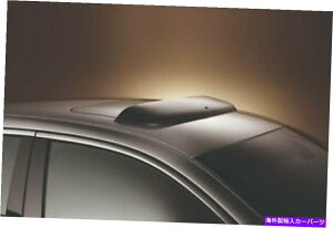 �o�O�V�[���h OEM Infiniti Q70 Q70L M35H M37 M56 New Moonroof Wind Deflector 999D4-QX000 OEM Infiniti Q70 Q70L M35H M37 M56 NEW Moonroof Wind Deflector 999D4-QX000�y���s�A���i�z