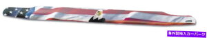 oOV[h X^s[h2911-30W[vO[̂߂̃C[Ot[hveN^[W/C[Ot[hveN^[JK Stampede 2911-30 American Flag w/Eagle Hood Protector for Jeep Wrangler JK