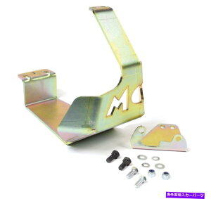 oOV[h h[o[fBXJo[V[Y2̃tgfBt@VAIt[hK[hveN^[A Front Differential, Off-Road Guard Protector, for Land Rover Discovery Series 2