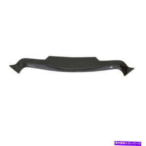 �o�O�V�[���h Auto Ventshade 322004-PX8�u���b�N�N���A�R�[�gAeroskin�t�[�h�v���e�N�^�[RAM 1500 Auto Ventshade 322004-PX8 Black Clear Coat Aeroskin Hood Protector for Ram 1500�y���s�A���i�z