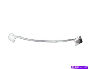 oOV[h F-15009-14tH[hAVSiRaptorjAeroskin[vt@Ct[hV[h-C AVS for 09-14 Ford for F-150 (Excl. Raptor) Aeroskin Low Profile Hood Shield - C