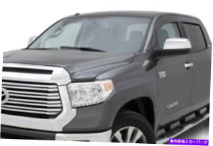 �o�O�V�[���h Auto Ventshade 322112-PX8�u���b�N�N���A�R�[�gAeroskin�t�[�h�v���e�N�^�[RAM 1500 Auto Ventshade 322112-PX8 Black Clear Coat Aeroskin Hood Protector for Ram 1500