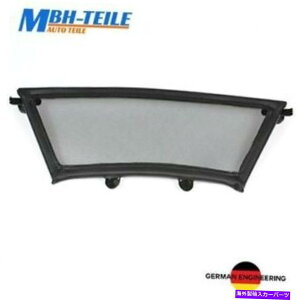 �o�O�V�[���h MBH�R���o�[�`�u���E�B���h�f�t���N�^�[�����Z�f�XSLK R172 | 2011 -2017 |�E�B���h�u���b�J�[ MBH Convertible Wind deflector Mercedes SLK R172 | 2011 - 2017 | Windblocker