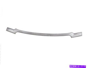 oOV[h 07-13 GMC Sierra 1500GAXL[vt@Ct[hV[hAVS -Chrome -AVS622 AVS for 07-13 GMC Sierra 1500 Aeroskin Low Profile Hood Shield - Chrome - avs622