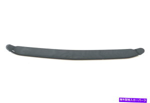 oOV[h Lund 18831C^[Zv^[bvoOV[h12-15^R}ɓK܂ Lund 18831 Interceptor Wrap Bug Shield Fits 12-15 Tacoma