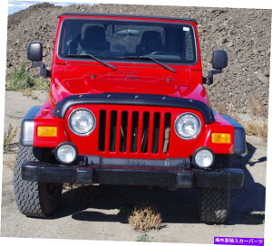 �o�O�V�[���h TS7W96�̓W�[�v�����O���[TJ�i96 06�j�ɓK�����܂� Ts7w96 Fits Jeep Wrangler Tj (96 06)�y���s�A���i�z