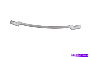 oOV[h AVS 622003GAXLvt@CoOt[hV[hN07-13 GMC Sierra 1500 AVS 622003 Aeroskin Low Profile Bug Hood Shield Chrome for 07-13 GMC Sierra 1500