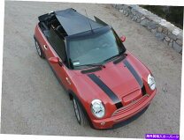楽天市場】mini ウインドディフレクターの通販
