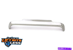 oOV[h Auto Ventshade 622091 Aeroskin Chrome Hood Protector for 1987-1995 WrangleriYJj Auto Ventshade 622091 Aeroskin Chrome Hood Protector for 1987-1995 Wrangler (YJ)