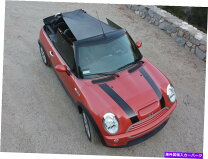 楽天市場】mini ウインドディフレクターの通販