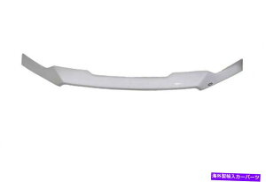 oOV[h AVSt[hftN^[-322096 -ux AVS Hood Deflector - 322096-UX