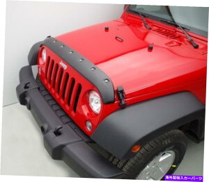 �o�O�V�[���h TG 7W07�����O���[�^�t�ȃt�H�[���t�B�b�g�K�[�h Tg 7W07 Wrangler Tough Form Fit Guard