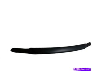 oOV[h 20-21 GMC Sierra 2500 HD 3500 CK76x7̃oOV[h Bug Shield For 20-21 GMC Sierra 2500 HD 3500 CK76X7