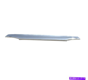 �o�O�V�[���h �X�^���s�[�h2052-8 Vigilante Premium Chrome Hood Protector for Silverado 2500/3500 Stampede 2052-8 Vigilante Premium Chrome Hood Protector for Silverado 2500/3500�y���s�A���i�z