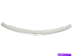 �o�O�V�[���h Auto Ventshade 23DN15N�o�O�V�[���h�t�B�b�g2010-2016 Cadillac SRX 3.6L V6 Flex Auto Ventshade 23DN15N Bug Shield Fits 2010-2016 Cadillac SRX 3.6L V6 FLEX�y���s�A���i�z