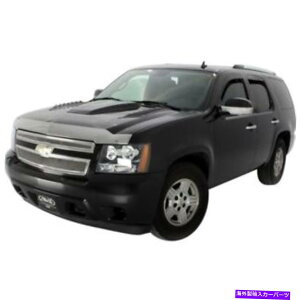 �o�O�V�[���h 622011 ventshade�o�O�V�[���h�V�{���[�x�O�̃V�{���[�^�z1500 2500�̐V�����V�[���h 622011 Ventshade Bug Shield New for Chevy Suburban Chevrolet Tahoe 1500 2500�y���s�A���i�z