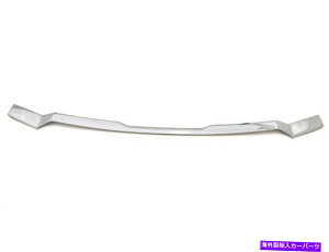 �o�O�V�[���h Auto Ventshade 48DB11H�o�O�V�[���h��2019-2022 RAM 2500�ɓK�����܂� Auto Ventshade 48DB11H Bug Shield Fits 2019-2022 Ram 2500�y���s�A���i�z