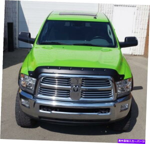 oOV[h RAM 2500-3500 10+ -TG-6M10p̃^tK[hHD Prot Tx TOUGH GUARD HD PROT TX for RAM 2500-3500 10+ - TG-6M10