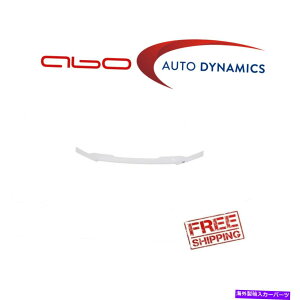 �o�O�V�[���h AVS 322096-Z1-15-19�t�H�[�hF-150�G�A���X�L���I�b�N�X�t�H�[�h�z���C�g�t�[�h/�o�O�v���e�N�^�[ AVS 322096-Z1 - Fits 15-19 Ford F-150 Aeroskin Oxford White Hood/Bug Protector�y���s�A���i�z
