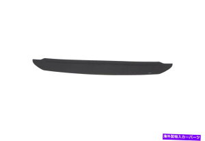 oOV[h 15-18 GMC Sierra 2500AVSiC_Ngt[hjAeroskin IIeNX`[vt@C AVS for 15-18 GMC Sierra 2500 (Excl. Induct Hood) Aeroskin II Textured Low Profi