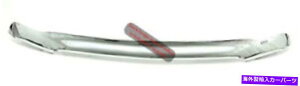 �o�O�V�[���h Auto Ventshade AVS 680403 2016-2021�̃N�����t�[�h�V�[���h���Y�^�C�^��XD Auto Ventshade AVS 680403 Chrome Hood Shield for 2016-2021 Nissan Titan XD�y���s�A���i�z