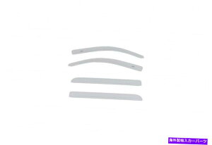 oOV[h avs 16-18 for gmc for sierra 1500N[Lu[vt@CJ[}b`ventvi ... AVS 16-18 for for GMC for Sierra 1500 Crew Cab Low Profile Color Match Ventvi...