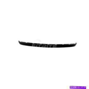 oOV[h 2005N2006NGMC Yukon Yukon XL 1500 GM1092185̐Vtgop[ftN^[ New Front Bumper Deflector For 2005-2006 GMC Yukon Yukon XL 1500 GM1092185