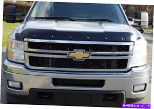 �o�O�V�[���h �^�t�K�[�hHD�v��TX CHV�V���o���hHD 08-14 -TG5M08 TOUGH GUARD HD PRO TX CHV SILVERADO HD 08-14 - TG5M08�y���s�A���i�z