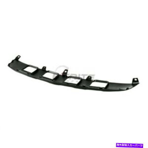 oOV[h 2008N2015ÑV{[yVue Captiva GM1094112̐VtgXLbhv[g New Front Skid Plate Primed For 2008-2015 Chevrolet Saturn Vue Captiva GM1094112