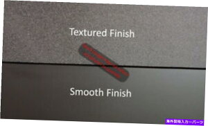 �o�O�V�[���h �^�t�ȃK�[�hTG-6R09 Tough Guard TG-6R09