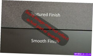 �o�O�V�[���h �^�t�ȃK�[�hTG-6M10 Tough Guard TG-6M10