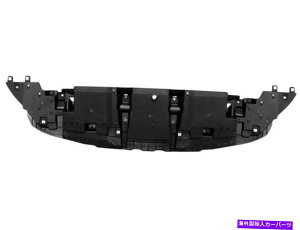 oOV[h 2015-2021NTXNX300HA_[J[V[h45553YY 2016 2017 2018 2019 2020 For 2015-2021 Lexus NX300h Undercar Shield 45553YY 2016 2017 2018 2019 2020