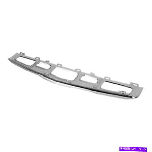 oOV[h MB1095116VptgXLbhv[gtBbg2016-2019ZfXGLC300 CAPA MB1095116 New Replacement Front Skid Plate Fits 2016-2019 Mercedes GLC300 CAPA