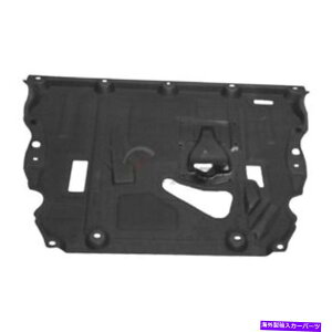oOV[h VA_[J[V[hybgvX`bNtBbgtH[hGbW2015-2020 FO1228170 FT4Z6P013B New Undercar Shield Pet Plastic Fits Ford Edge 2015-2020 FO1228170 FT4Z6P013B