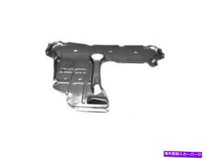 oOV[h ANVNbVA_[J[V[h́Ag^RAV4 2006-2012 86TDGQɓK܂ Action Crash Undercar Shield fits Toyota RAV4 2006-2012 86TDGQ