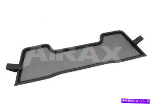 oOV[h Audi TT FV9[hX^[tBbgAudi TT FORAirax Wind Deflector.2015- AIRAX Wind deflector for Audi TT FV9 ROADSTER fit from year.2015 -