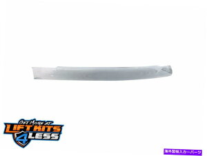 oOV[h Auto Ventshade 622019 2009-2015Aeroskin Chrome HoodveN^[YL[u Auto Ventshade 622019 Aeroskin Chrome Hood Protector for 2009-2015 Nissan Cube