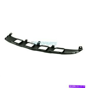 oOV[h tgXLbhv[gvC~OtBbg2008-2015V{[yvueLv`oGM1094112 Front Skid Plate Primed Fits 2008-2015 Chevrolet Saturn Vue Captiva GM1094112